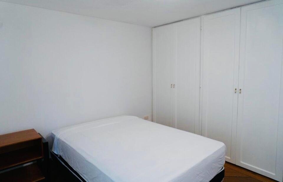 Hermosa Vista - A 10 Min Del Centro Historico X 6 Personas Apartment กีโต ภายนอก รูปภาพ