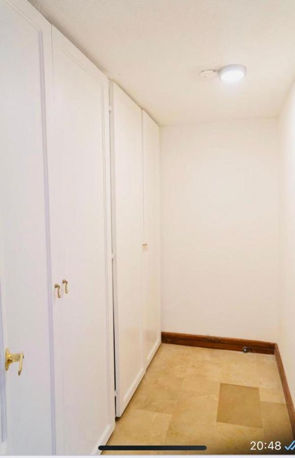 Hermosa Vista - A 10 Min Del Centro Historico X 6 Personas Apartment กีโต ภายนอก รูปภาพ
